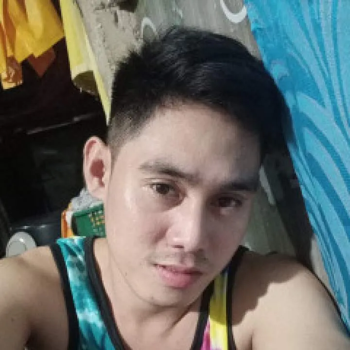 Rico Photo On Jungo Live