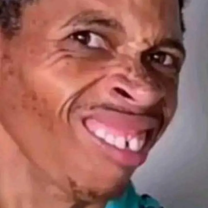 Mino Photo On Jungo Live