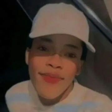 Alejandro Photo On Jungo Live