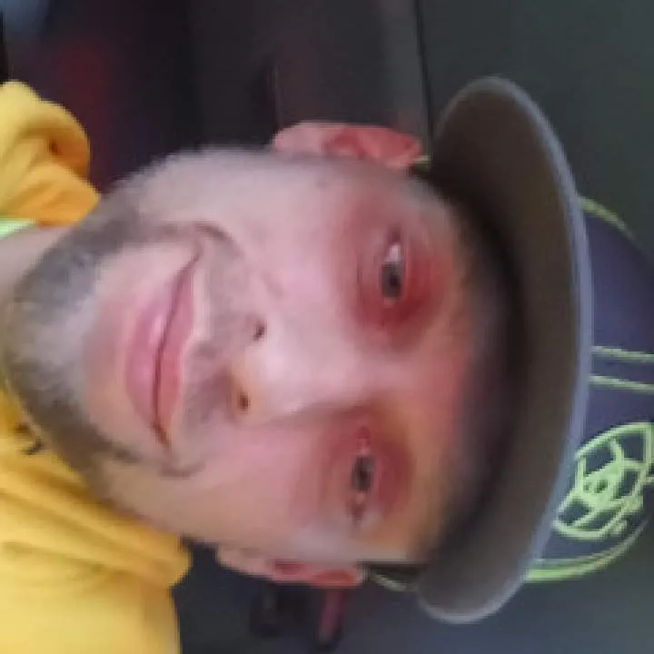 Tank Photo On Jungo Live