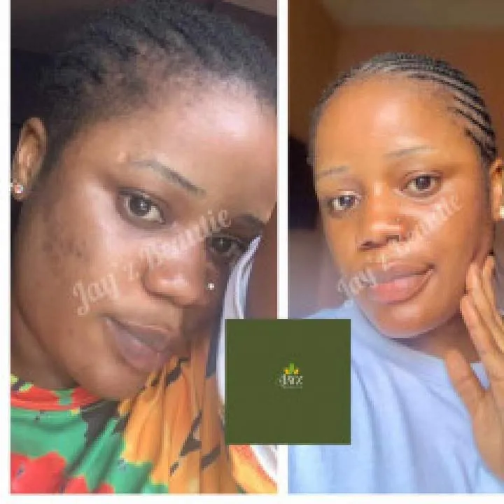 Candy Photo On Jungo Live