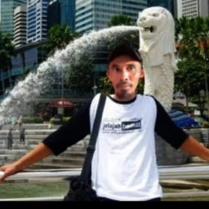 Hasfaren Photo On Jungo Live