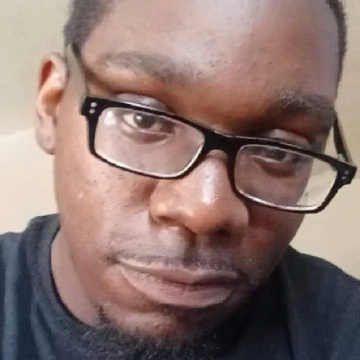 😝😝😝 Photo On Jungo Live