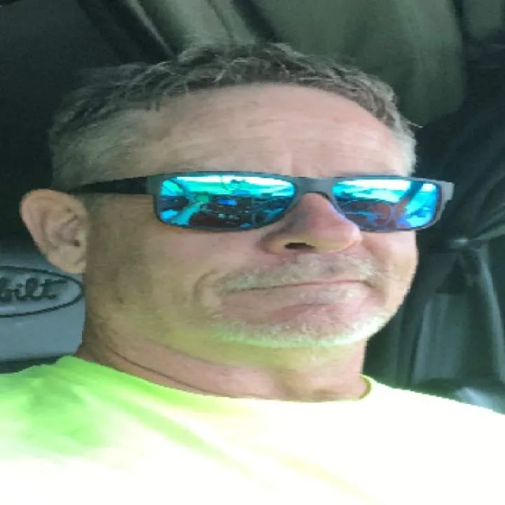 Dirtrider.... Photo On Jungo Live