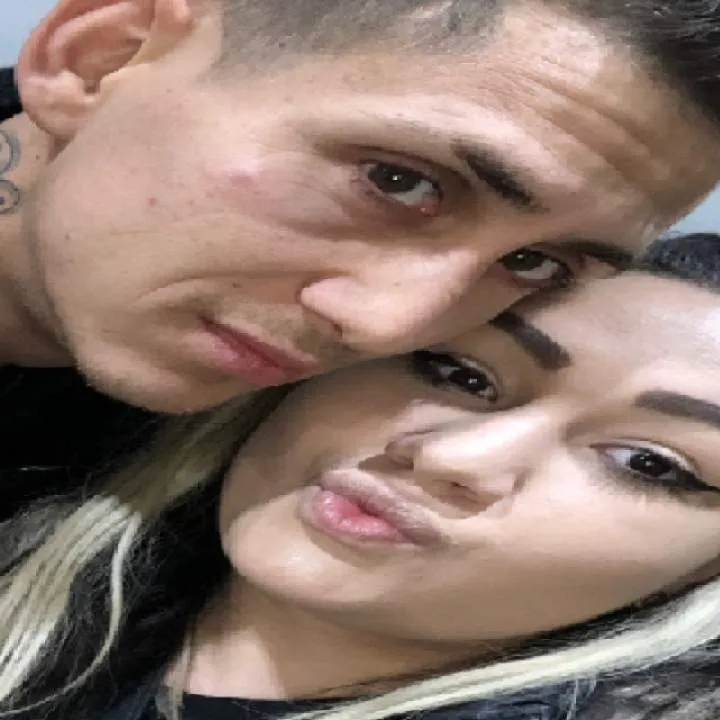 Couple Swing Photo On Jungo Live