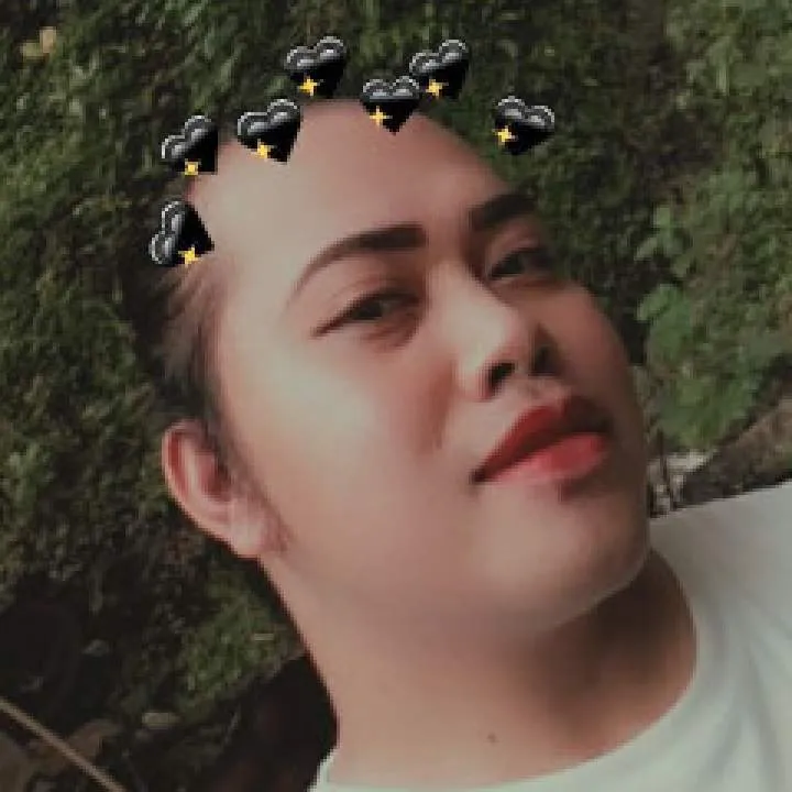 Gwapzzz Photo On Jungo Live