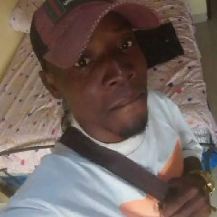 Dave35 Photo On Jungo Live