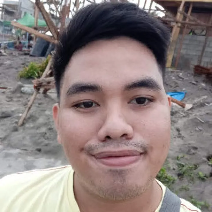 Juan Photo On Jungo Live