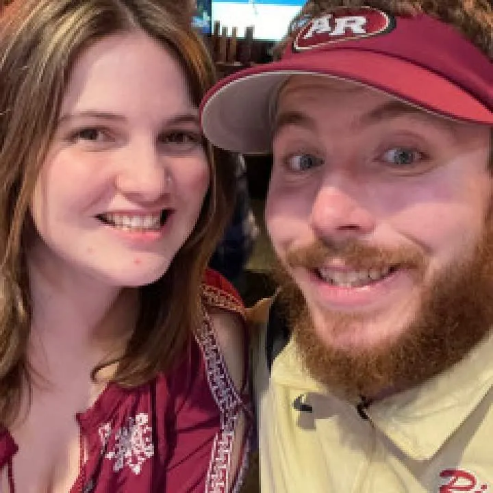 Summervillecouple17 Photo On Jungo Live