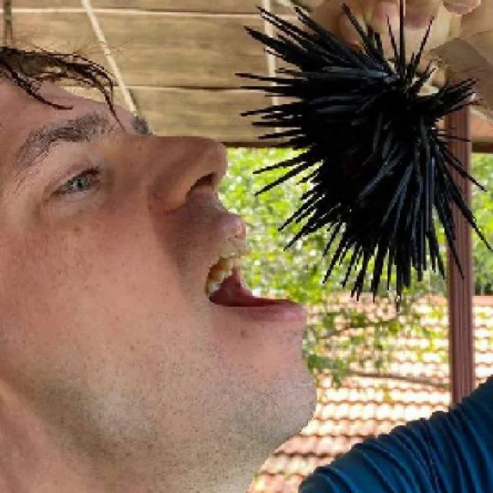 Kil1 Photo On Jungo Live