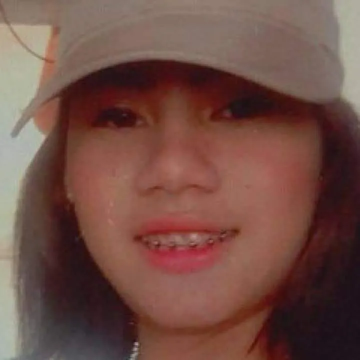 Kylie Photo On Jungo Live