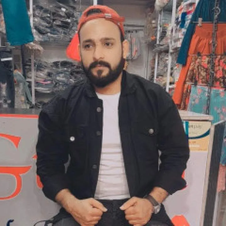 Pahtan Photo On Jungo Live