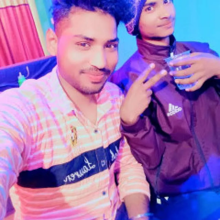 Gugu Ji Photo On Jungo Live