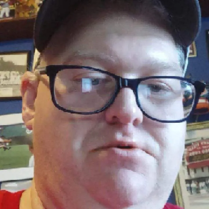 Thewildthingshawno Photo On Jungo Live