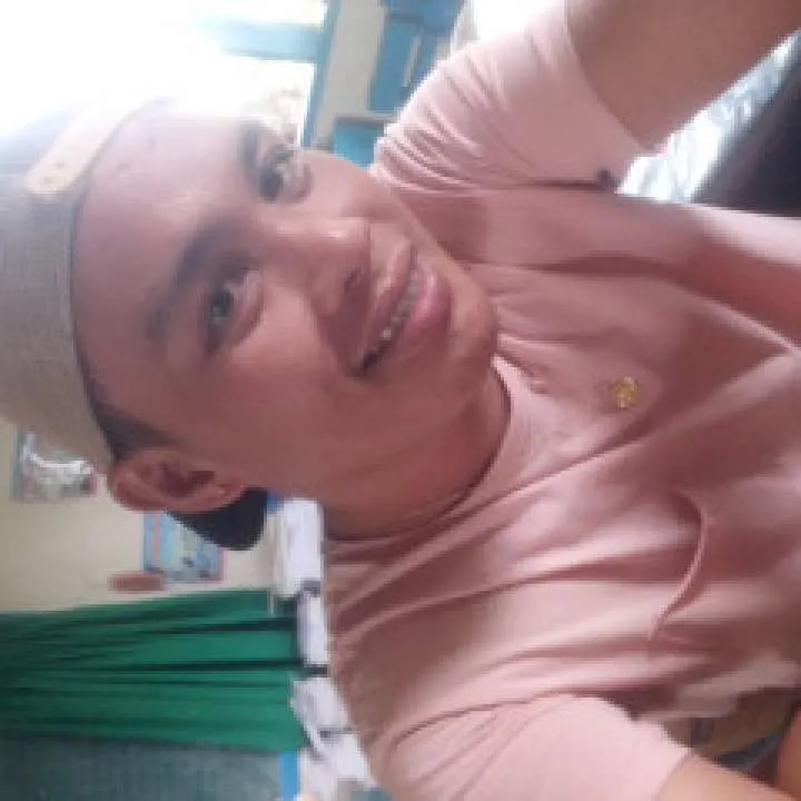 Jazz Photo On Jungo Live