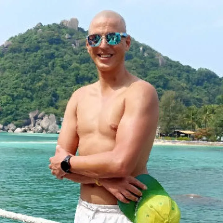 Horneyguy35 Photo On Jungo Live