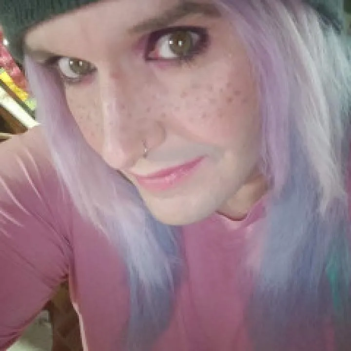 Sissyzhoe Photo On Jungo Live