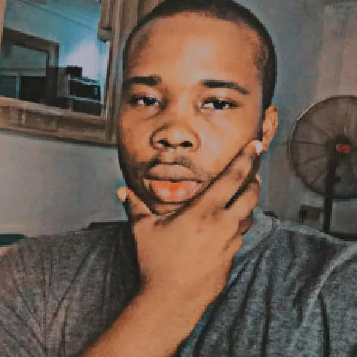 Nikira Photo On Jungo Live