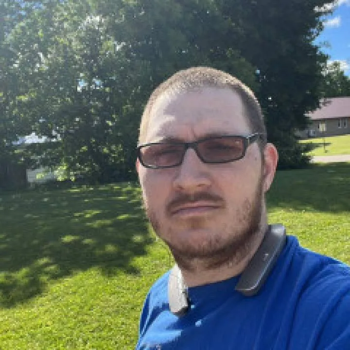 Therealdom Photo On Jungo Live