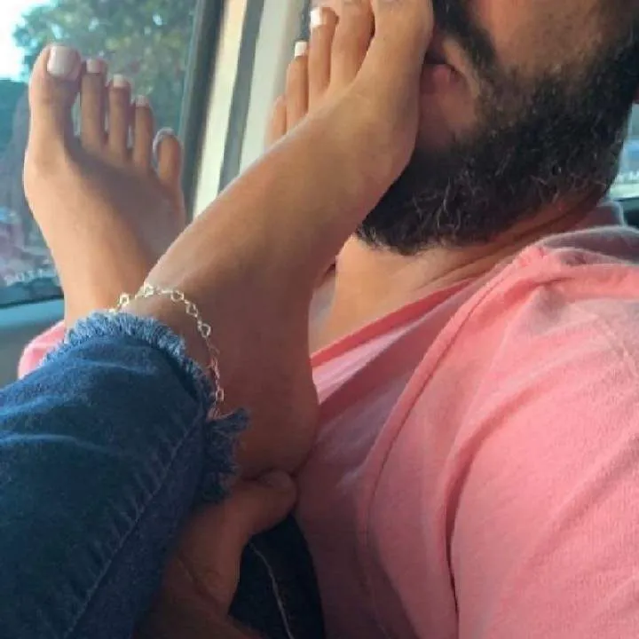 Joseph.m87 Photo On Jungo Live