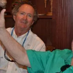 Sissyboydonnyakaalice