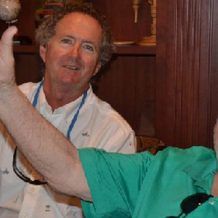 Sissyboydonnyakaalice Photo On Jungo Live