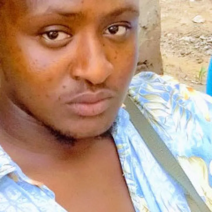 John Photo On Jungo Live