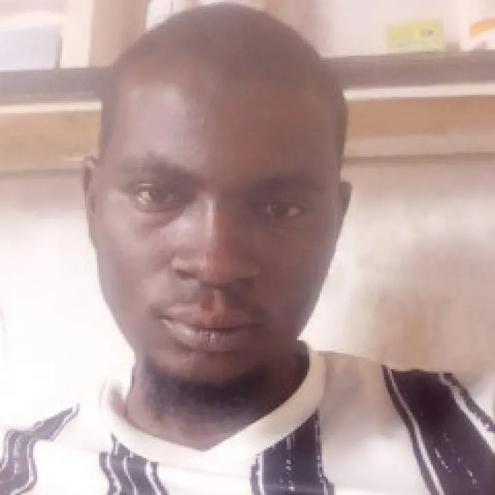 Burberry Photo On Jungo Live