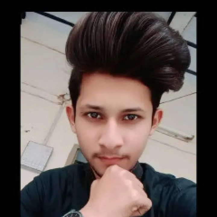 Mahir Photo On Jungo Live