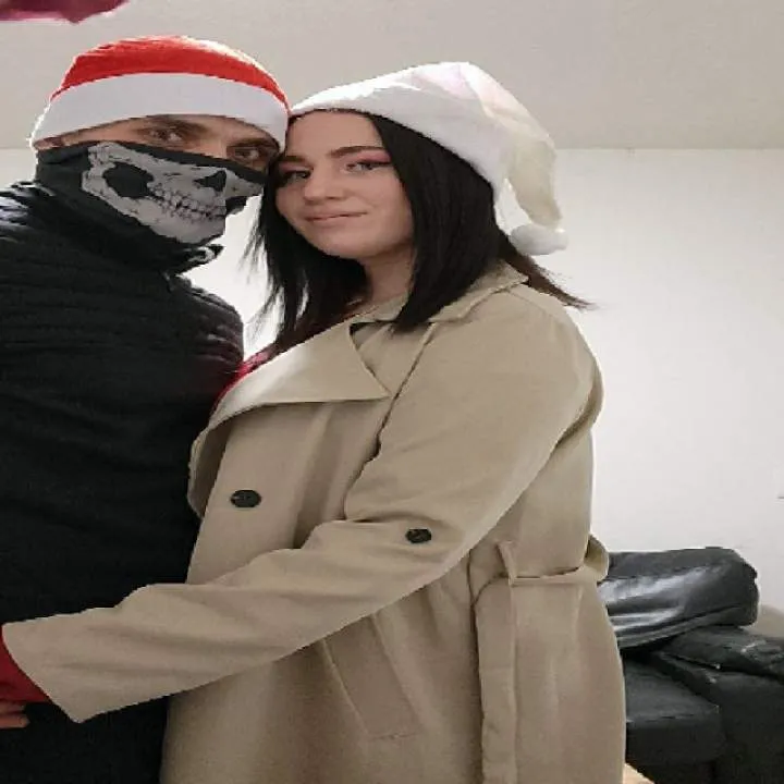 Mr A Ms M Photo On Jungo Live