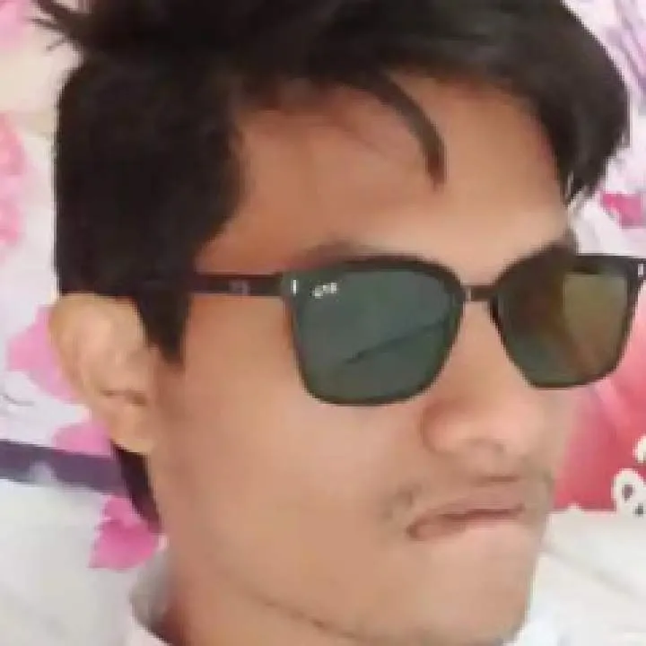 Galib Photo On Jungo Live