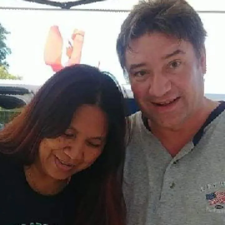 Coco_lilly Photo On Jungo Live