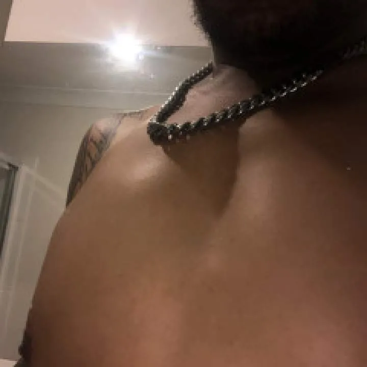 Ken Photo On Jungo Live