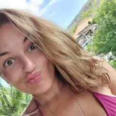 Mistressjessica........