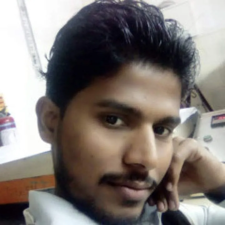 Raju Photo On Jungo Live