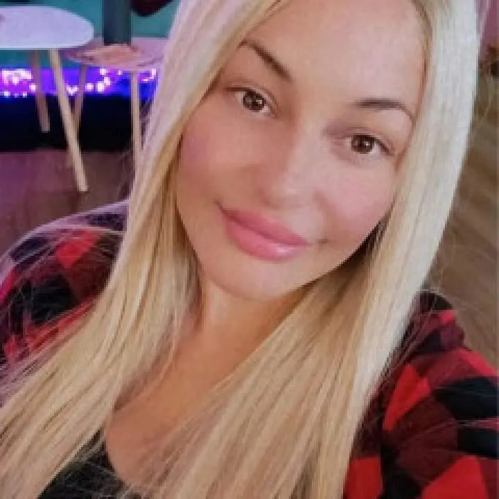 Mistresscaddy........ Photo On Jungo Live