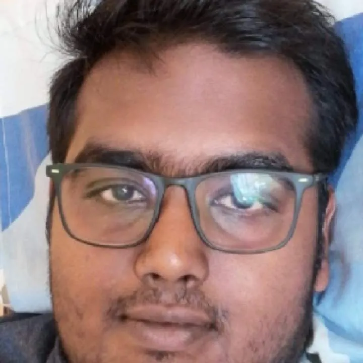 Keanan Photo On Jungo Live