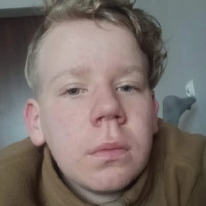 Piotrus Photo On Jungo Live