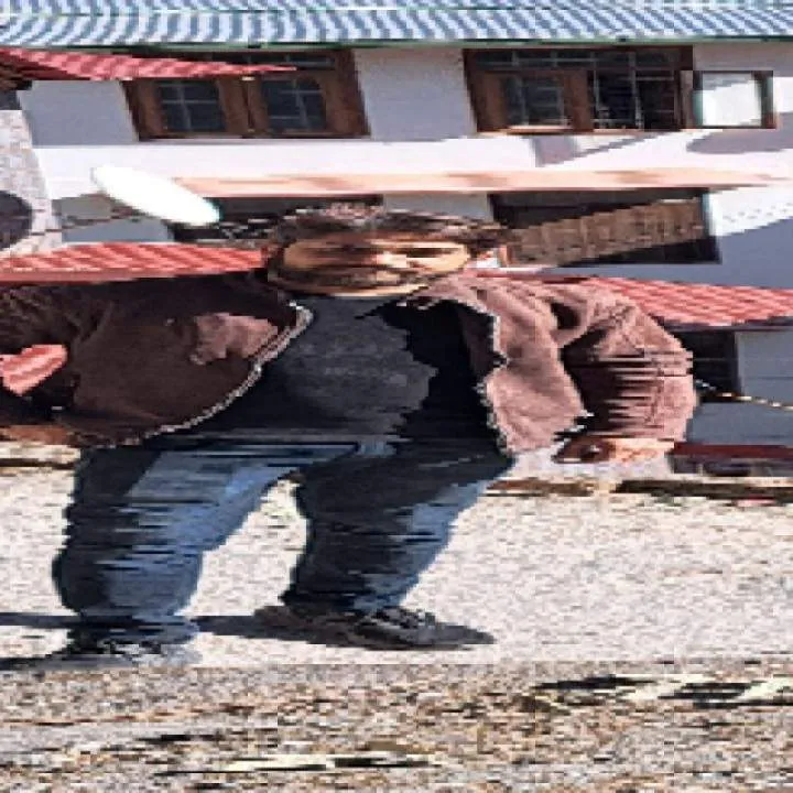 Vish78 Photo On Jungo Live