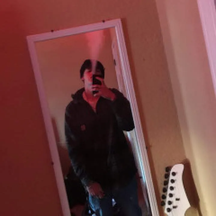 Alexangel32 Photo On Jungo Live