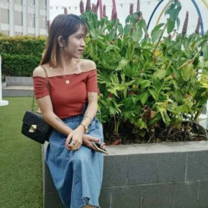 Katya Photo On Jungo Live