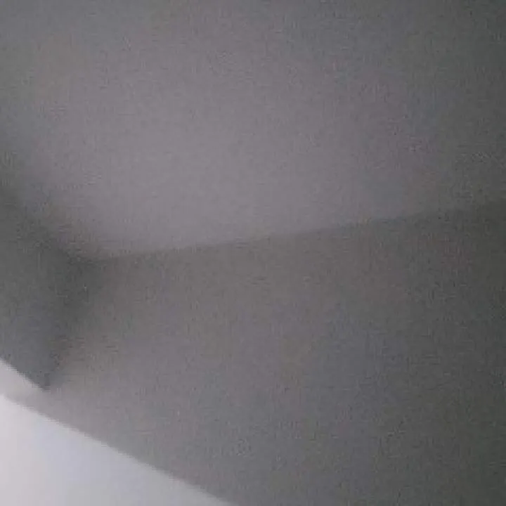 Casalzliberal Photo On Jungo Live