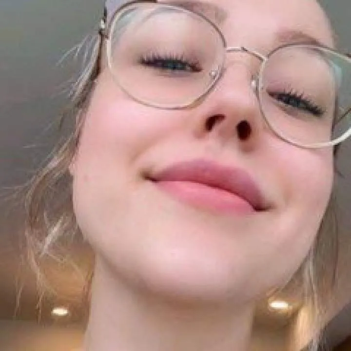 Dominant Mistress Photo On Jungo Live