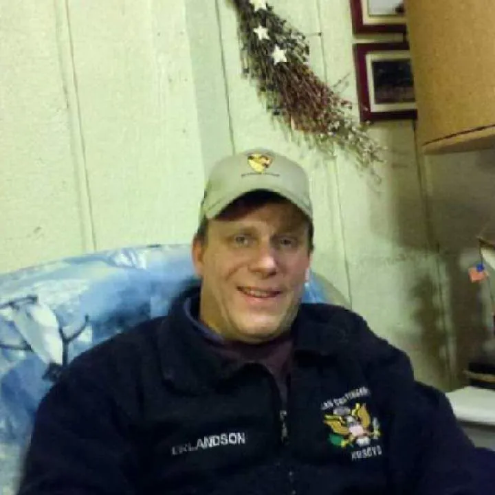 Erock62 Photo On Jungo Live