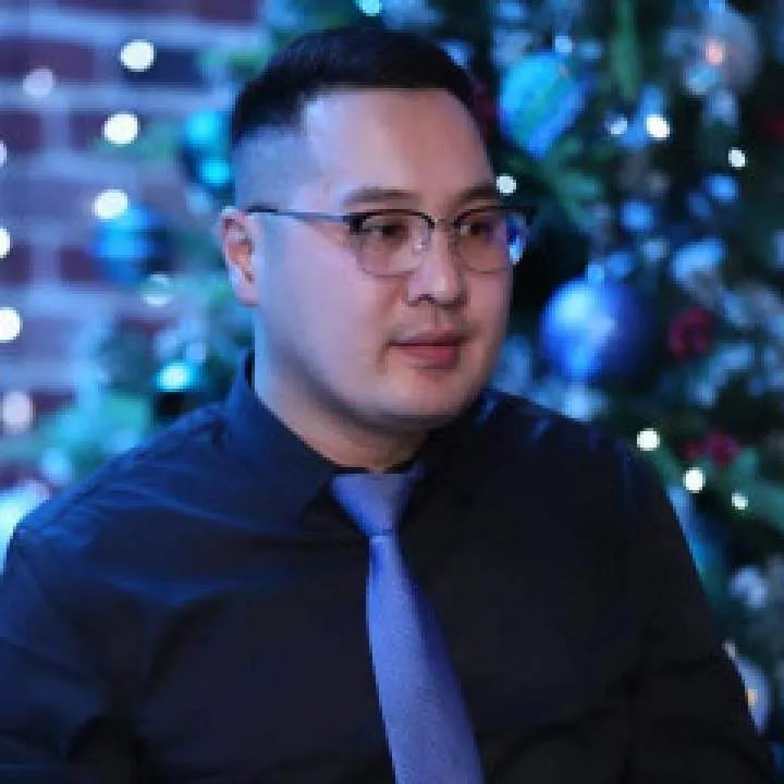 Beke Photo On Jungo Live