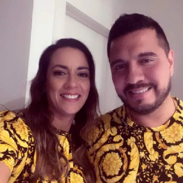 Borys23 Photo On Jungo Live