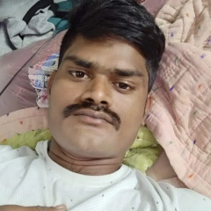 Nice Photo On Jungo Live