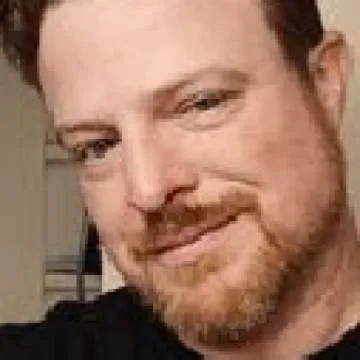 Trysomethingnew Photo On Jungo Live