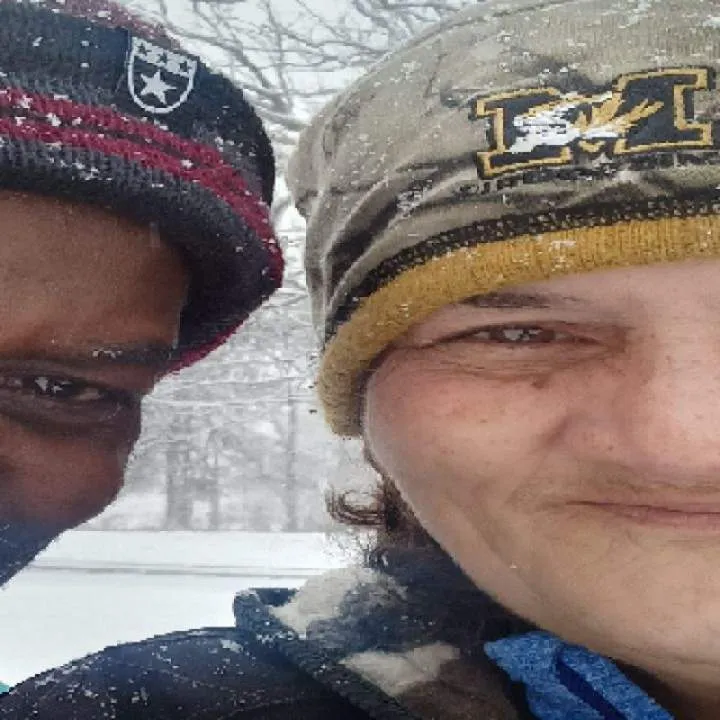 Popplowden63 Photo On Jungo Live