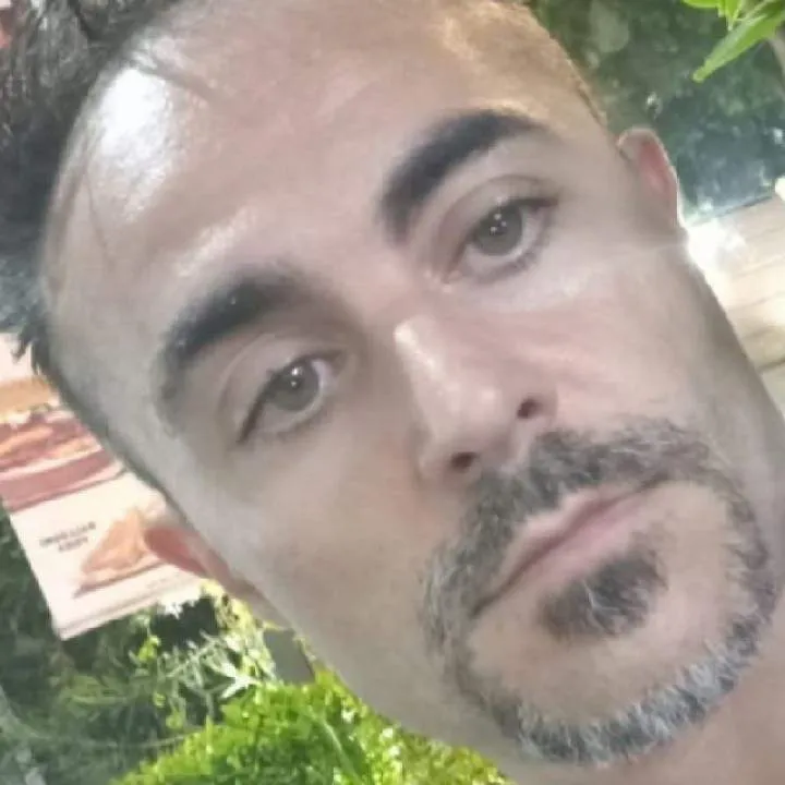 Rogergiu Photo On Jungo Live